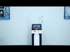 دیود 808p + پیکو 2 در 1