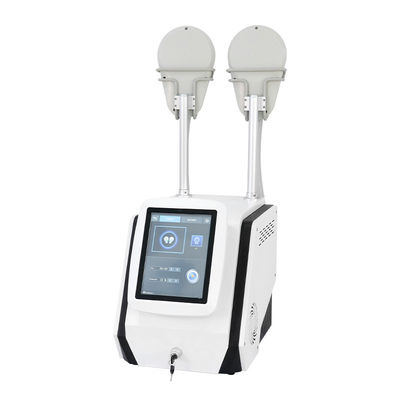 2800w CE Slimming Beauty Machine  Electromagnetic Sculpt Body