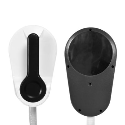  Slimming Beauty Machine  Nova for Cellulite Reduction