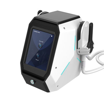 EMS Slimming Beauty Machine  Nova for Cellulite Reduction