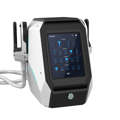 EMS Slimming Beauty Machine  Nova for Cellulite Reduction