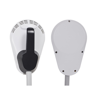 5000W RF EMS Muscle Stimulator   Neo Machine 4 Handles For Buttock Lifting
