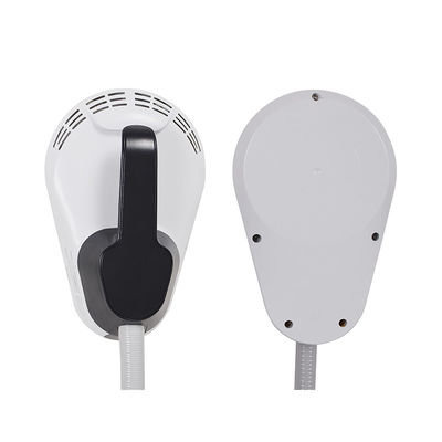 5000W RF  Muscle Stimulator   Neo Machine 4 Handles For Buttock Lifting