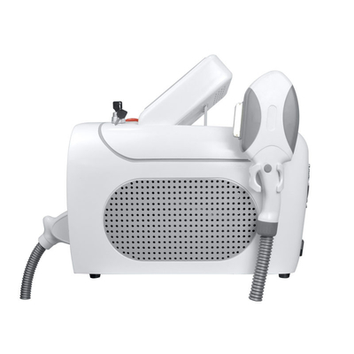3000W OPT Laser Hair Removal Machine Salon Beauty Equipment Distributor