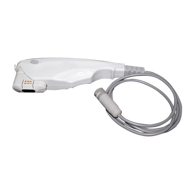 Ultralift Mini Hifu Facial Machine 2in1 2d 3d 4d 5d 7d