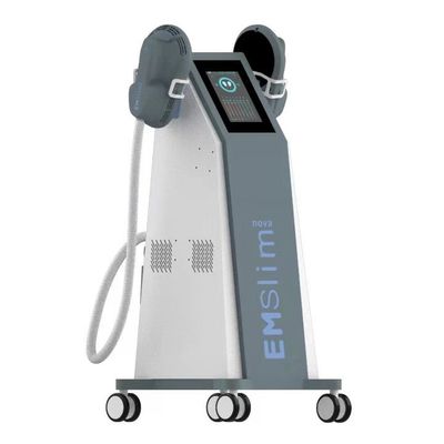 Muscle Stimulator Body Coolsculpting Equipment