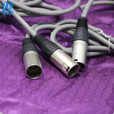 Full Body Infrared Pressotherapy Slimming Machine Professional Air Pressure
