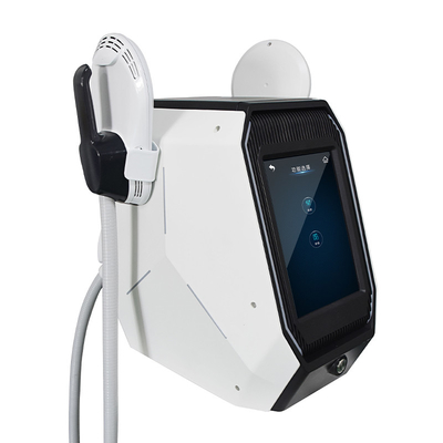 Portable Body Sculpting EMS Slimming Machine Neo Muscle Stimulator