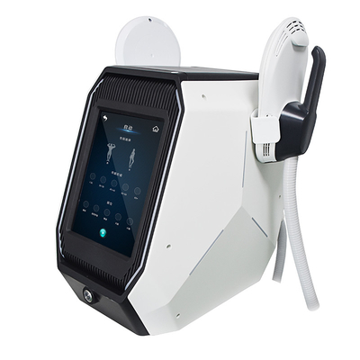 Portable Body Sculpting EMS Slimming Machine Neo Muscle Stimulator