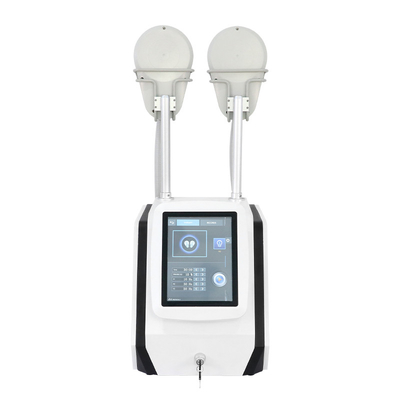 2800w CE Slimming Beauty Machine Ems Electromagnetic Sculpt Body