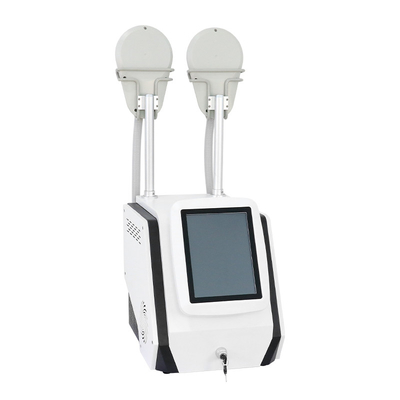 2800w CE Slimming Beauty Machine Ems Electromagnetic Sculpt Body