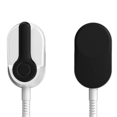  Electromagnetic Wave Machine Air Cooling Pelvic Floor Muscle Trainer  Rf Sculpting