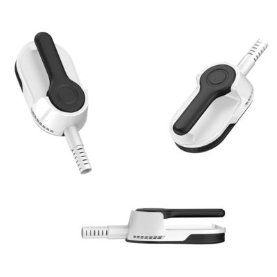 Neo Rf Slimming Beauty Machine Portable Electromagnetic Pulse Wave Telsasculpt  Muscle Trainging