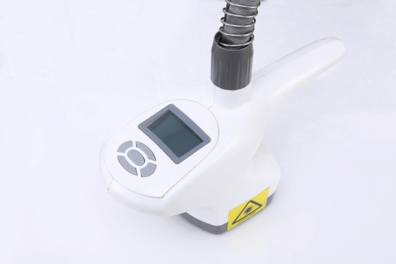 Big Middle Vacuum Roller Heads Vela Shape Machine Fat Reduction Skin Tightening  V9