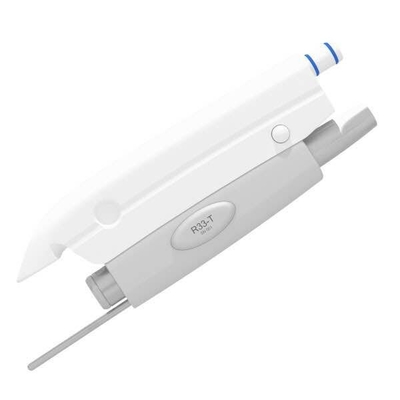 Non Invasive Smooth Face Lifting Machine Piano Erbium Yag Laser Face Wrinkles Machine