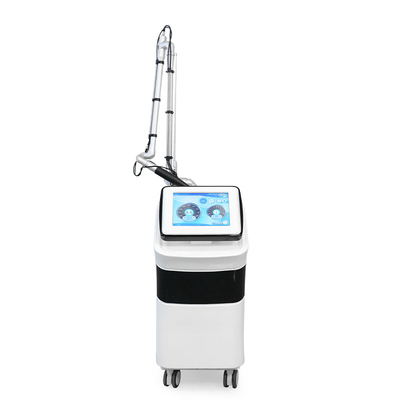 Professional Picosure Tattoo Removal Machine Pigmentation Acne Scar Removal Laser Equipment