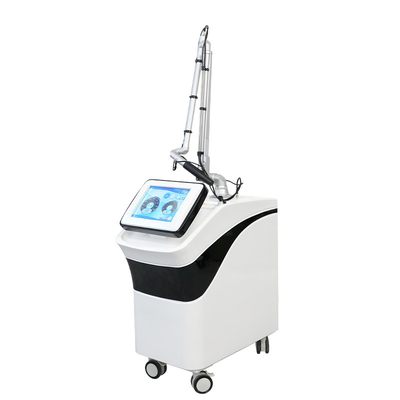 Professional Picosure Tattoo Removal Machine Pigmentation Acne Scar Removal Laser Equipment