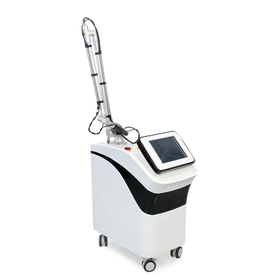 Professional Picosure Tattoo Removal Machine Pigmentation Acne Scar Removal Laser Equipment
