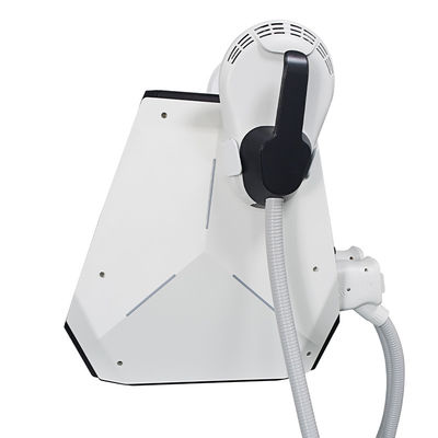 دستگاه ماساژ بدن  محرک عضلانی قابل حمل برای سالن