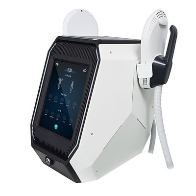 دستگاه ماساژ بدن  محرک عضلانی قابل حمل برای سالن