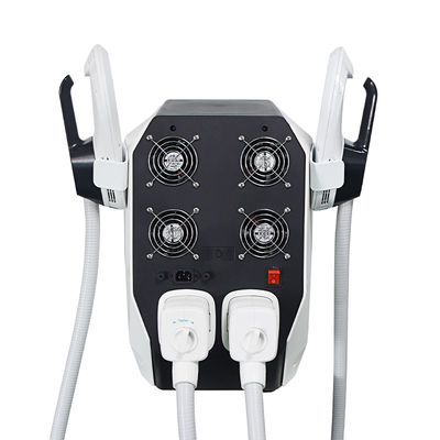 دستگاه ماساژ بدن  محرک عضلانی قابل حمل برای سالن