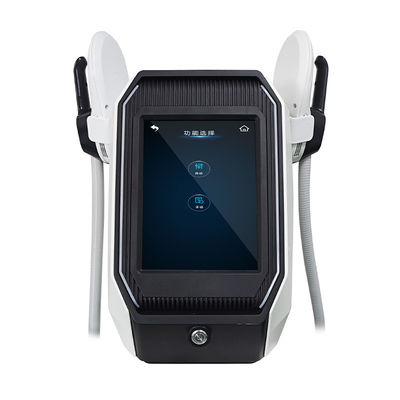 دستگاه ماساژ بدن  محرک عضلانی قابل حمل برای سالن