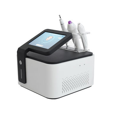 ماشين پلازما 25 پین