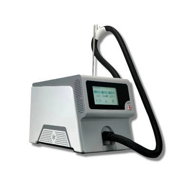 -30°C Zimmer Cryo Cooler بدون درد کریوتراپی خنک کننده هوا ZIMMER CRYO 6