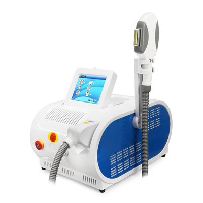 دستگاه زیبایی Elight IPL قابل حمل