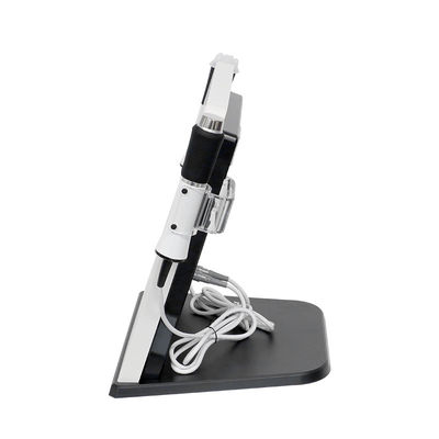 دستگاه صورت 3 در 1 اکسیژن