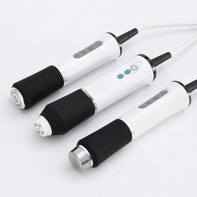 دستگاه صورت 3 در 1 اکسیژن