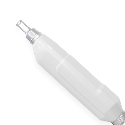 2024 طراحی جدید لیزر دیود حرفه ای 2000w 808nm 755nm 1064nm لیزر دیود دائمی بدون درد ماشین مو پاک سازی