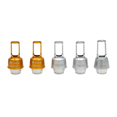 2024 طراحی جدید لیزر دیود حرفه ای 2000w 808nm 755nm 1064nm لیزر دیود دائمی بدون درد ماشین مو پاک سازی