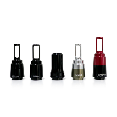 دستگاه حذف خالکوبی لیزری Nd Yag Picosecond 1064Nm 755Nm 532Nm 808 تکنولوژی دیود حذف مو درمان صورت پوست
