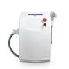 دستگاه لیزری 808nm Diode Laser Hair Removal Machine RL-808B