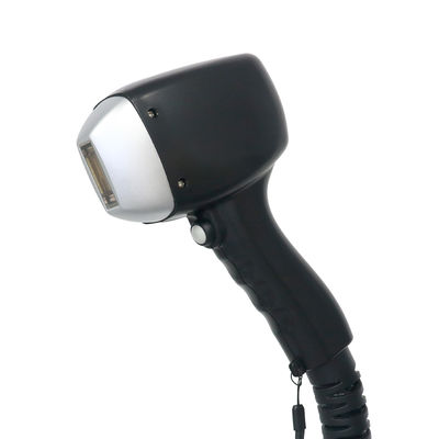 دستگاه لیزر دایود 808 نانومتری