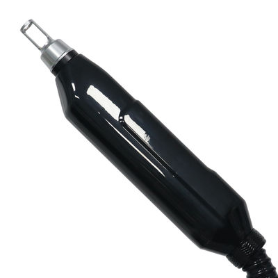 دستگاه لیزر دایود 808 نانومتری