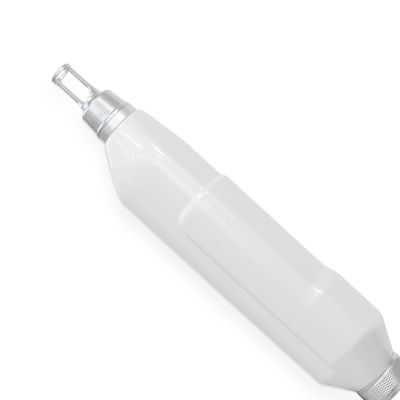 دستگاه لیزر دایود 808 نانومتری