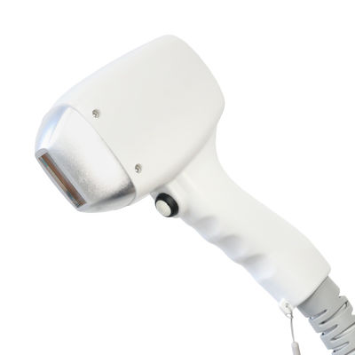 دستگاه لیزر دایود 808 نانومتری