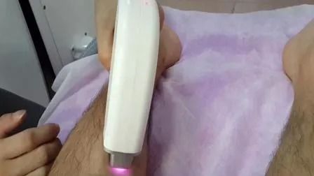 دستگاه لیزر موهای زائد دایود 808 نانومتری با قیمت رقابتی، با انرژی 1-50 آمپر و عرض پالس 1-400 میلی‌ثانیه برای استفاده در سالن