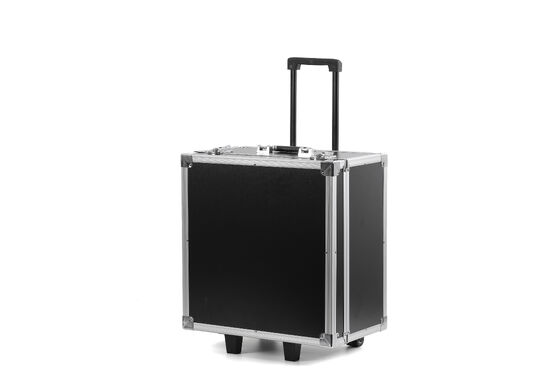 کارتریج اسماس 12 خط 7d قابل حمل 10000 شات facelift تنش واژن 4d ماشین Hifu