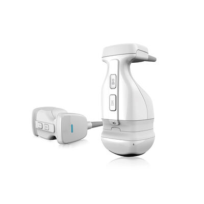 2 در 1 Hifu چند منظوره برای استفاده خانگی سالن زیبایی 3 کارتریج دستگاه رفع پوست صورت