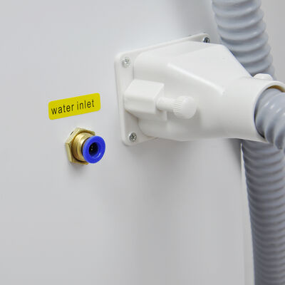 ماشین لیزر ماشین لیزر تزریق خالکوبی لیزر تزریق موی لیزر