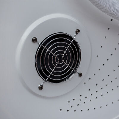 دستگاه حذف موهای OPT دستگاه حذف موهای لیزری بدون درد دستگاه حذف موهای لیزری E-light دستگاه حذف موهای لیزر ماشین زیبایی