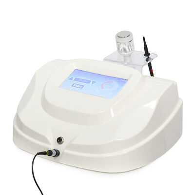 Desktop electrolytic hair removal beauty machine, portable hair removal device, permanent electrolytic hair removal beauty device