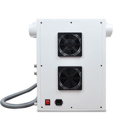 دستگاه زيبايي قابل حمل، دستگاه زيبايي بدون درد از بين بردن موهاي ليزري، دستگاه زيبايي بدون درد از بين بردن موهاي ليزري، دستگاه زيبايي از بين بردن موهاي ليزري ديسکتوب