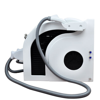 دستگاه زيبايي قابل حمل، دستگاه زيبايي بدون درد از بين بردن موهاي ليزري، دستگاه زيبايي بدون درد از بين بردن موهاي ليزري، دستگاه زيبايي از بين بردن موهاي ليزري ديسکتوب