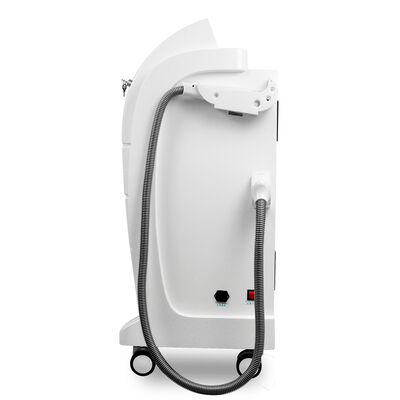 دستگاه زیبایی عمودی، دستگاه زیبایی لیزر بدون درد، دستگاه زیبایی لیزر بدون درد، دستگاه زیبایی لیزر بدون درد.