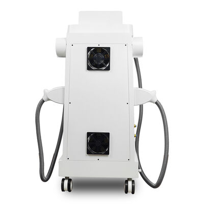 دستگاه زیبایی عمودی، دستگاه زیبایی لیزر بدون درد، دستگاه زیبایی لیزر بدون درد، دستگاه زیبایی لیزر بدون درد.