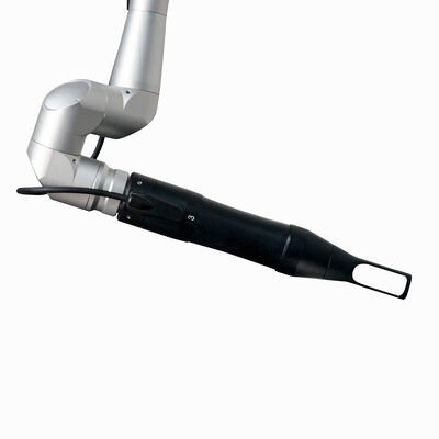 دستگاه زیبایی لیزر حذف لیزر خال کوبی حذف ابرو خال کوبی حذف خال کوبی حذف لیزر دستگاه زیبایی